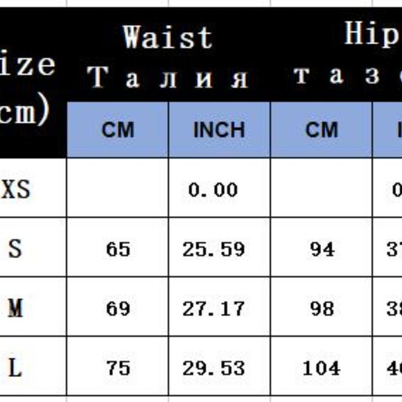 Palm Print Midi Skirts Set - Picture 8 of 16